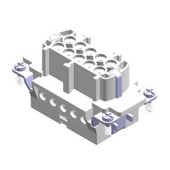 29020 Female Insert
